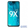 51095HAG  Honor 9X Lite 4/128  Emerald Green