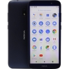 NOKIA C1 Plus DS 1/16Gb <SP01Z01Z2597Y>  TA-1312  Blue  (1.4GHz,1Gb,5.45"1440x720,4G+WiFi+BT,16Gb+microSD,5Mpx)