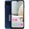 Samsung Galaxy A12 SM-A125FZBVSER Blue  (2.3GHz,4Gb,6.5"1600x720 PLS,4G+WiFi+BT,64Gb+microSD,48+5+2+2Mpx)