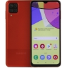 Samsung Galaxy A12 SM-A125FZRUSER Red  (2.3GHz,3Gb,6.5"1600x720 PLS,4G+WiFi+BT,32Gb+microSD,48+5+2+2Mpx)