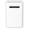 Увлажнитель воздуха SMARTMI PURE CJXJSQ04ZM XIAOMI