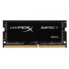 Память для ноутбука SODIMM 16GB PC23400 DDR4 SODIMM HX429S17IB2/16 Kingston