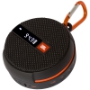 Акустическая система 1.0 BLUETOOTH 2-IN-1 FM RADIO WIND 2 JBL (JBLWIND2)