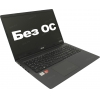 Acer Extensa EX215-22G-R9G5 <NX.EGAER.00C> Athlon 3050U/8/256SSD/Radeon  625/WiFi/BT/noOS/15.6"/1.72 кг
