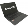 Acer Extensa EX215-22G-R02P <NX.EGAER.00W> Athlon 3050U/8/512SSD/Radeon  625/WiFi/BT/noOS/15.6"/1.71 кг