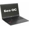 Acer Extensa EX215-22-R83J <NX.EG9ER.010> Ryzen 3  3250U/16/512SSD/WiFi/BT/noOS/15.6"/1.71 кг