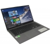 ASUS VivoBook X512JP <90NB0QW3-M04400>  i5  1035G1/8/256SSD/MX330/WiFi/BT/Win10/15.6"/1.67  кг