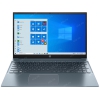 2X2S9EA HP 15-eg0056ur  i5-1135G7/16GB/512GB/MX350/Win10/Fog Blue/15.6