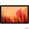 Samsung Galaxy Tab A7 SM-T505NZDASER Gold  2+1.8Ghz/3/32Gb/4G/LTE/GPS/ГЛОНАСС/WiFi/BT/Andr/10.4"/0.477 кг