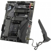 GIGABYTE B550 AORUS PRO AX (RTL) AM4 <B550> 3xPCI-E HDMI 2.5GbLAN+WiFi+BT SATA RAID  ATX 4DDR4