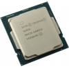 CPU Intel Celeron G5925       3.6 GHz/2core/SVGA UHD Graphics 610/  4Mb/58W/8  GT/s  LGA1200