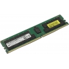 MICRON <MTA36ASF8G72PZ-3G2E1> DDR4 RDIMM 64Gb <PC4-25600>  CL22  ECC  Registered