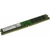 MICRON <MTA9ADF1G72AZ-3G2E1> DDR4 DIMM 8Gb <PC4-25600>  CL22 ECC