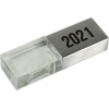 Grey Star <AP-UG001-W-16GB> USB Flash  Drive 16Gb (OEM)