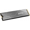 SSD 1 Tb M.2 2280 M ADATA XPG GAMMIX  S50 Lite <AGAMMIXS50L-1T-C>