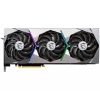 10Gb <PCI-E> GDDR6X MSI RTX 3080 SUPRIM X 10G (RTL)  HDMI+3xDP  <GeForce  RTX3080>