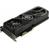 8Gb <PCI-E> GDDR6  Palit <RTX3060Ti GamingPro OC 8G> (RTL) HDMI+3xDP  <GeForce RTX3060Ti>