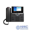 Cisco CP-8861-K9=  IP  Phone  8861