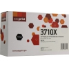 Картридж EasyPrint LR-SP3710X  для  Ricoh  SP3710DN/3710SF