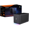 Внешняя видеокарта Gaming Box RTX3090 24GB GV-N3090IXEB-24GD GigaByte