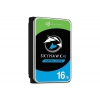 Жесткий диск SATA 16TB 7200RPM 6GB/S 256MB ST16000VE002 Seagate