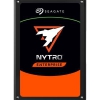Накопитель SSD жесткий диск SAS 2.5" 1.6TB ETLC 12GB/S XS1600LE70084 Seagate