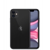 Мобильный телефон IPHONE 11 64GB BLACK MHDA3RU/A Apple