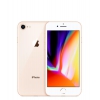 Мобильный телефон IPHONE 11 64GB RED MHDD3RU/A Apple