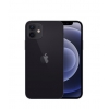 Мобильный телефон IPHONE 12 128GB BLACK MGJA3RU/A Apple