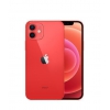 Мобильный телефон IPHONE 12 128GB RED MGJD3RU/A Apple