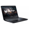 NH.Q7WER.005 ACER Predator Helios 300 PH315-53-50QL i5 10300H/8Gb/SSD512Gb/GTX 1650  Ti 4Gb/15.6"/IPS/FHD/Win10 black