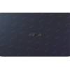 ASUS B9400CEA  <90NX0SX1-M03650>  i7  1165G7/16/2TbSSD/WiFi/BT/Win10Pro/14"