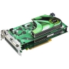 1Gb <PCI-E> DDR ASUSTeK EN7950GX2/2PHT (RTL) +DualDVI+TV Out+SLI <GeForce 7950 GX2>