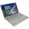 DELL Inspiron 7400 <7400-8556> i7  1165G7/16/1TbSSD/MX350/WiFi/BT/Win10/14.5"/1.28 кг