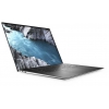 DELL XPS  9700 <9700-8342>