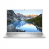 DELL  Inspiron <7400-8549>