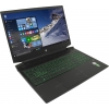 HP Pavilion Gaming 16-a0035ur <2X0P2EA#ACB>  i5  10300H/16/512SSD/RTX2060/WiFi/BT/Win10/16.1"/2.2  кг