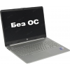 HP 15s-fq2006ur <2X1E1EA#ACB> i7  1165G7/16/512SSD/WiFi/BT/noOS/15.6"/1.62 кг