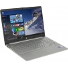 HP 15s-fq2005ur <2X1E0EA#ACB>  i7  1165G7/16/512SSD/WiFi/BT/Win10/15.6"/1.63  кг