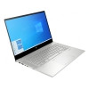 HP Envy 15-ep0038ur <22Q24EA#ACB> i5  10300H/16/512SSD/GTX1650Ti/WiFi/BT/Win10/15.6"/1.92 кг