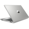 2E9J7EA#ACB UMA i7-1065G7 250 G8 / 15.6 FHD/16GB/ 512GB/ W10p64 /  Asteroid Silver