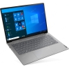 Lenovo ThinkBook 13s G2 ITL  <20V90003RU> i5 1135G7/8/256SSD/Win10Pro/13.3"
