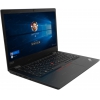 Lenovo ThinkPad L13  Gen2 <20VH001XRT>