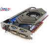 512Mb <PCI-E> DDR ASUSTeK EN7800GT DUAL/2DHTV (RTL) DualD-Sub+DualDVI+TV In/Out <Dual GeForce 7800 GT> + Б.П.