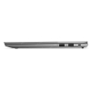 Lenovo ThinkBook 13s G2 ITL <20V90039RU>  i7 1165G7/16/512SSD/Win10Pro/13.3"/1.26 кг