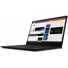 20TK000ERT ThinkPad X1 Extreme G3 T 15.6" UHD IPS, i7-10750H, 16GB, 512GB, GTX 1650 Ti 4GB, IR Cam,  135W, W10Pro