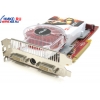 512Mb <PCI-E> DDR ASUSTeK EAX1900XT/2DHTV (RTL) +DualDVI+TV In/Out <ATI X1900XT>