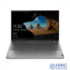 Lenovo ThinkBook 15 G2 ARE <20VG007ARU>  Ryzen 3 4300U/4/256SSD/Win10/15.6"