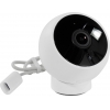 Xiaomi <QDJ4065GL> Mi Home Security Camera 1080p Magnetic  Mount (1920x1080,f=2.52mm,802.11n,microSDXC,мик.,LED)