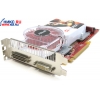 512Mb <PCI-E> DDR ASUSTeK EAX1900CROSSFIRE/2DH (RTL) +DualDVI+HDTV <ATI RADEON X1900 Crossfire>